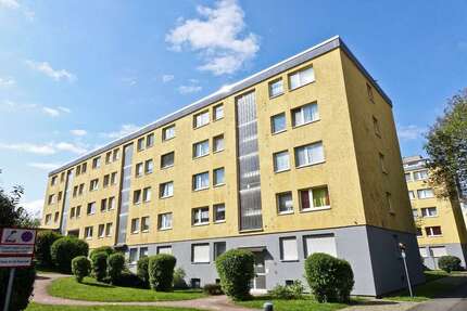 Wohnung zum Mieten in Mainz 860,00 € 79 m²
