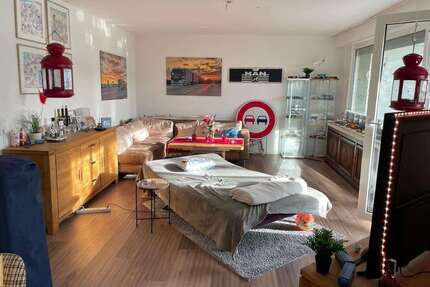 Wohnung zum Kaufen in Solingen 198.900,00 € 77 m²