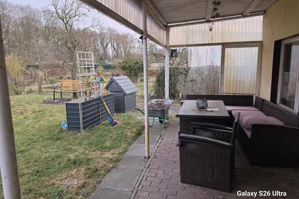 Kleingarten Ueckermünde - 70,00&nbsp;EUR Kaltmiete, ca.&nbsp; 100,00&nbsp;m&sup2; in Ueckermünde (PLZ: 17373)