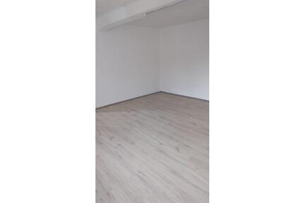 3 ZKB Wohnung in SCHWARZENHOLZ (Saarwellingen) - Saarlouis