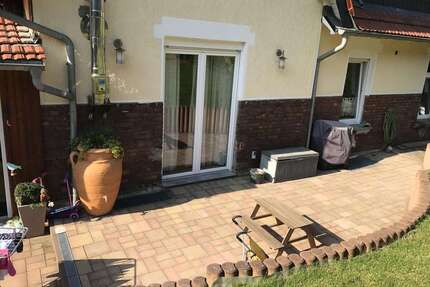 Haus zum Mieten in Wetter 1.250,00 € 100 m²