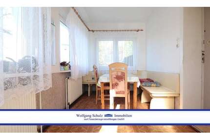 Haus zum Kaufen in Mahlow 450.000,00 € 86.06 m²