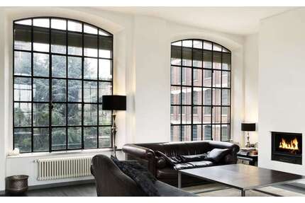 Wohnung zum Kaufen in München 1.300.000,00 € 118 m²