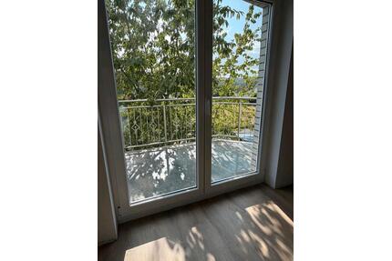 Wohnung 4 Zimmer - 1.230,00&nbsp;EUR Kaltmiete, ca.&nbsp; 126,00&nbsp;m&sup2; in Ötzingen (PLZ: 56244)