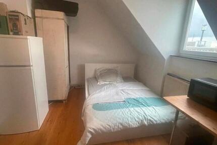 Gemütliche Wohnung für Oktoberfest - München Sendling-Westpark