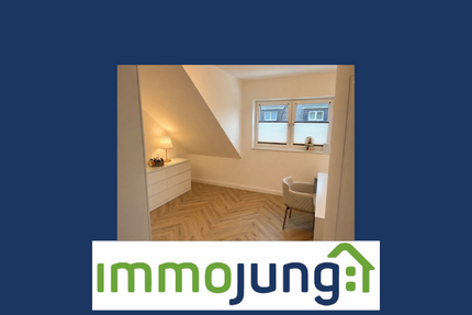 Haus zum Mieten in Worpswede 1.800,00 € 150 m²