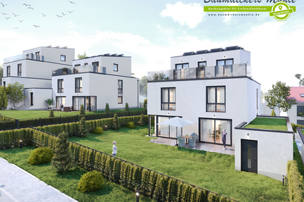 Haus zum Kaufen in Hargesheim 889.873,00 € 195.27 m²