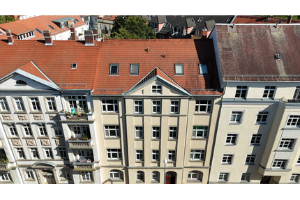 Wohnung zum Kaufen in Dresden 76.000,00 € 24.53 m²