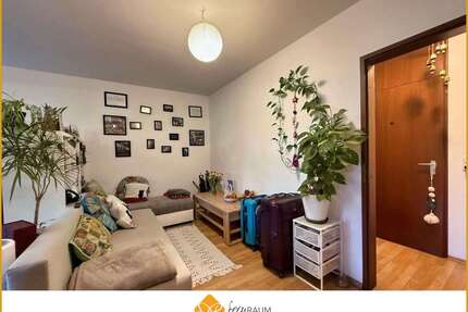 Wohnung zum Kaufen in Göttingen 149.000,00 € 53 m²
