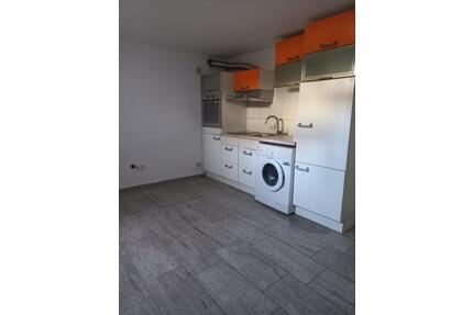 Zentrumnahe jedoch sehr Ruhig - 675,00&nbsp;EUR Kaltmiete, ca.&nbsp; 55,00&nbsp;m&sup2; in Heilbronn (PLZ: 74074) Kernstadt