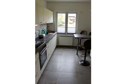 Haus zum Kaufen in Altlandsberg 430.000,00 € 115 m²