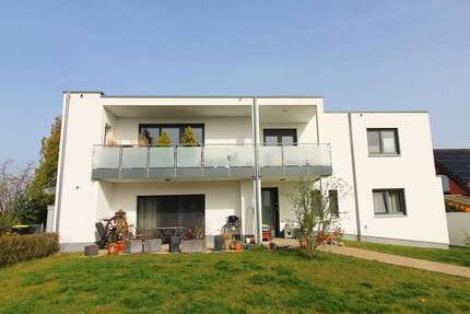 Wohnung zum Mieten in Overath 1.690,00 € 115 m²