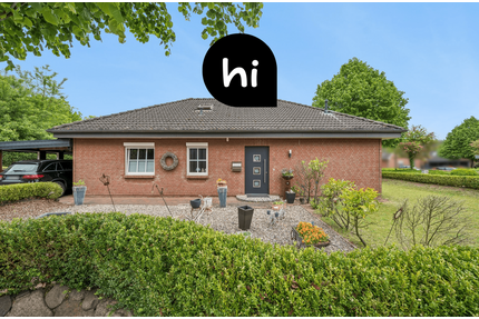Haus zum Kaufen in Schülp bei Rendsburg 347.000,00 € 97.1 m²