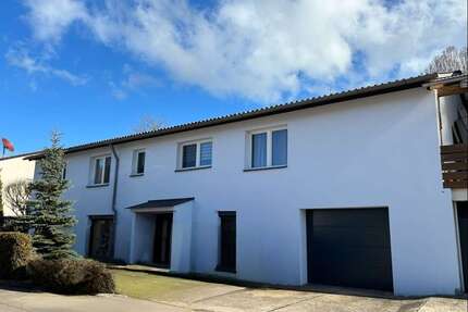 Haus zum Kaufen in Gaildorf 455.000,00 € 174 m²