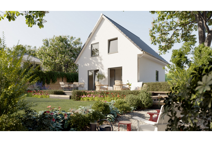 Haus zum Kaufen in Spangdahlem 289.050,00 € 100 m²