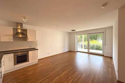 Wohnung zum Kaufen in Laupheim 229.000,00 € 56.94 m²