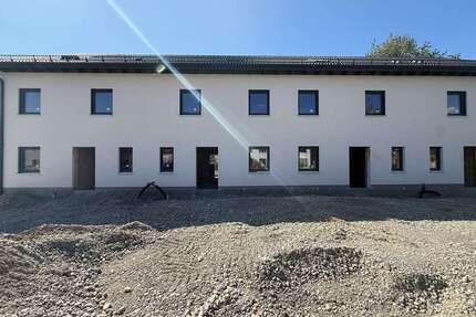 Haus zum Kaufen in Dettingen an der Iller 515.000,00 € 137 m²