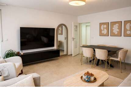 Wohnung zum Kaufen in Gaimersheim 399.000,00 € 97 m²