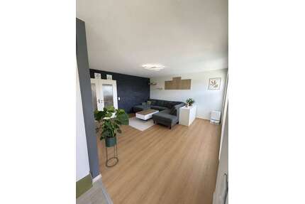 Wohnung zum Kaufen in Töging 369.000,00 € 105 m²