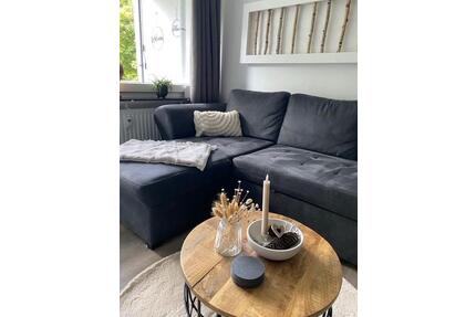 Ferienwohnung für Max 4 Personen in Hahnenklee Oberharz - Goslar OS Hahnenklee-Bockswiese