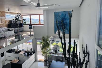 Wohnung zum Kaufen in Esslingen 690.000,00 € 175 m²