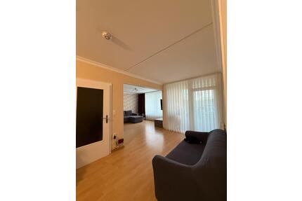 Provisionsfreie 3-Zimmer-Wobnung in Sarstedt!!!