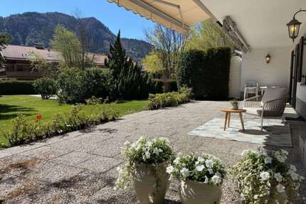 Wohnung zum Kaufen in Rottach-Egern 795.000,00 € 160 m²