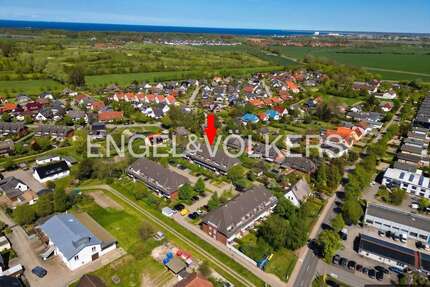 Wohnung zum Kaufen in ElmenhorstLichtenhagen 235.000,00 € 76 m² - Elmenhorst/Lichtenhagen