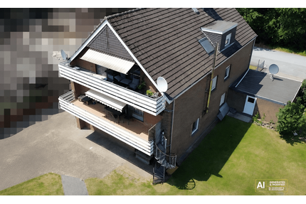 Haus zum Kaufen in Bielefeld 749.000,00 € 341.41 m²