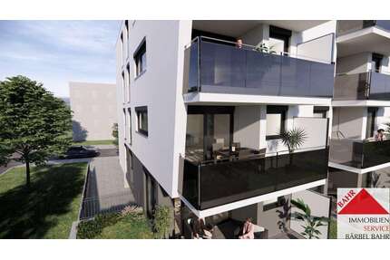 Wohnung zum Kaufen in Holzgerlingen 549.000,00 € 86 m²