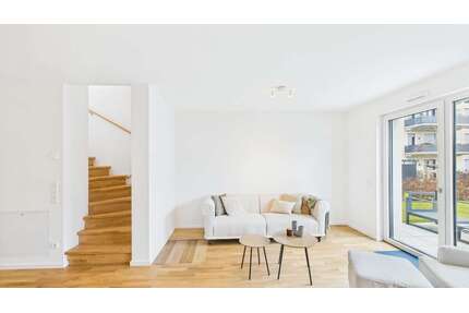 Haus zum Kaufen in Köln 670.000,00 € 130 m²