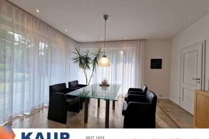Haus zum Kaufen in Gütersloh 1.500.000,00 € 400 m²