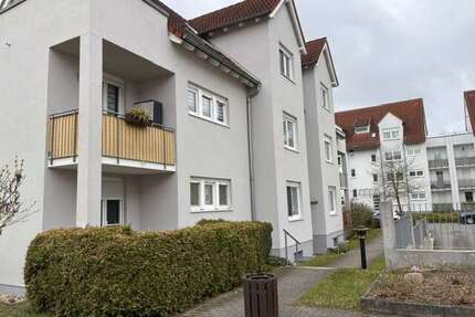 Wohnung zum Kaufen in Markkleeberg 225.000,00 € 83.5 m²