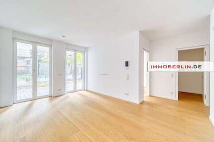 Wohnung zum Kaufen in Berlin 598.000,00 € 65 m²