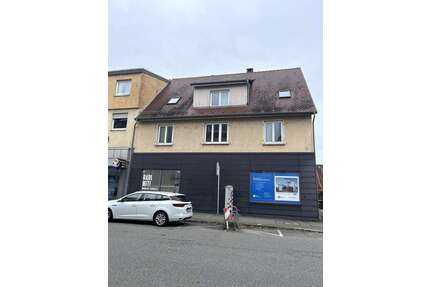 Haus zum Kaufen in Friedrichshafen 990.000,00 € 573 m²