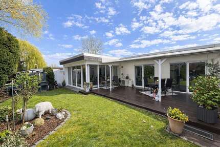 Haus zum Kaufen in Frechen 978.000,00 € 230.59 m²