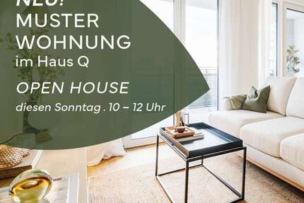 Wohnung zum Kaufen in Brühl 478.500,00 € 90.6 m²