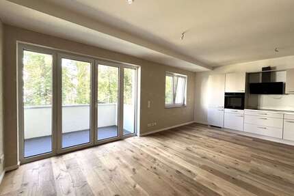 Wohnung zum Mieten in Königs Wusterhausen 1.199,00 € 76.11 m²