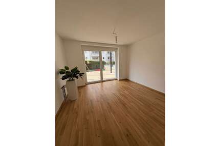 Wohnung zum Mieten in Bad Krozingen 1.800,00 € 120.75 m²