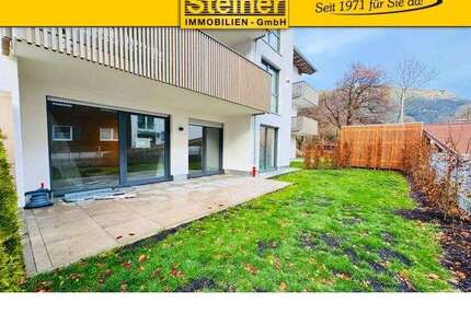 Wohnung zum Mieten in Garmisch-Partenkirchen 1.670,00 € 72.4 m²