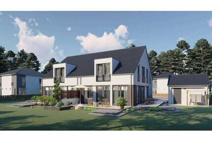 Haus zum Kaufen in Sulzemoos 750.000,00 € 126 m²