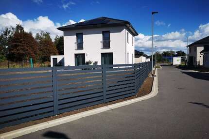 Grundstück zu verkaufen in Lutherstadt Wittenberg 90.180,00 € 668 m²