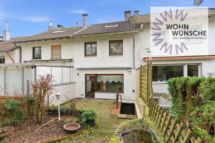 Haus zum Kaufen in Wermelskirchen 245.000,00 € 89 m²