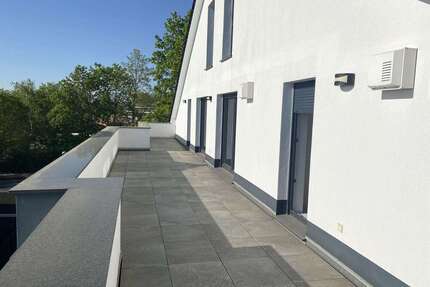 Wohnung zum Kaufen in Gifhorn 340.000,00 € 115 m²