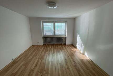 Wohnung zum Mieten in Pforzheim 610,00 € 55.2 m²