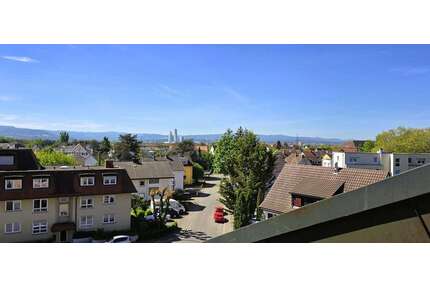 Wohnung zum Kaufen in Weil am Rhein 370.000,00 € 144 m²