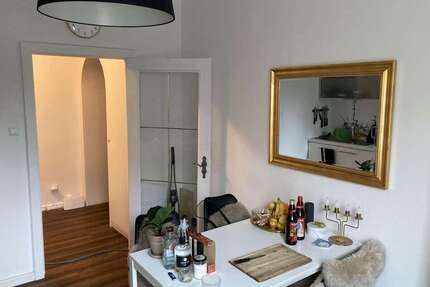 Wohnung zum Kaufen in Hamburg 424.000,00 € 66 m²