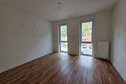 Wohnung zum Mieten in Dortmund 1.080,00 € 83.6 m²