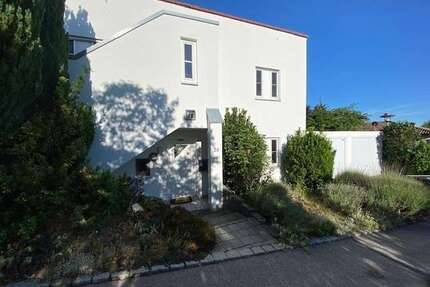 Haus zum Kaufen in Bad Abbach 615.000,00 € 125 m²