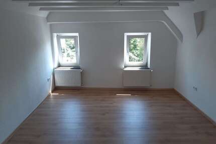 Wohnung zum Mieten in Gönnheim 820,00 € 72 m²